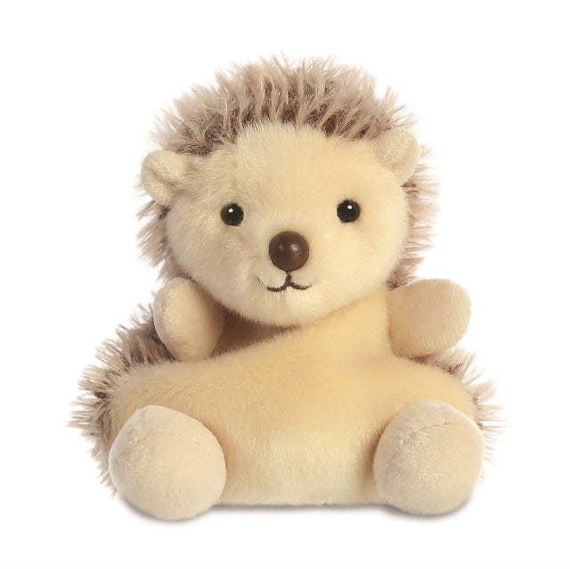 PP Hedgie Hedgehog Plush Toy-'5034566334700