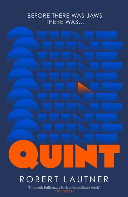 Quint-'9780008647469