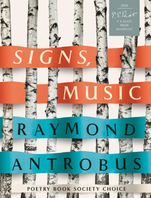 Signs, Music-'9781035020850