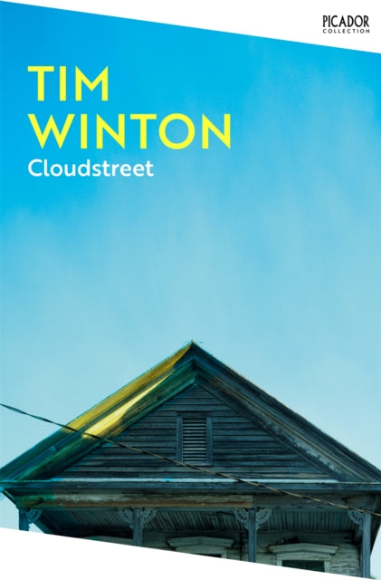 Cloudstreet-'9781035038930
