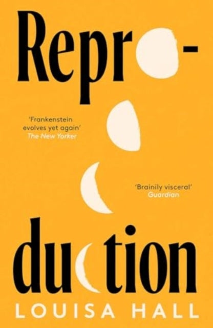 Reproduction-'9781398522466