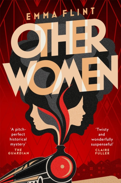 Other Women-'9781509826568