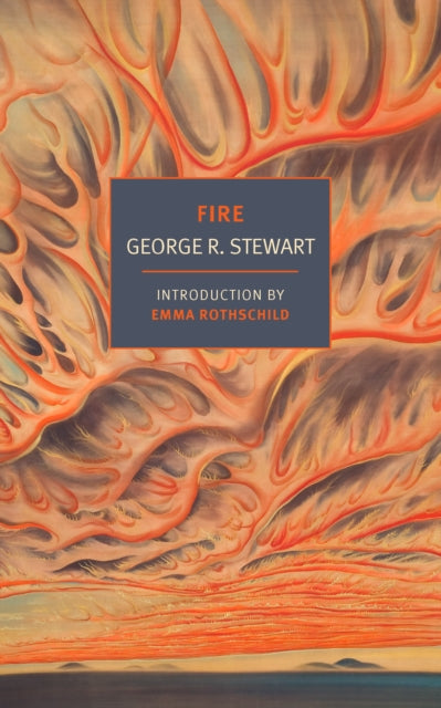 Fire-'9781681378473