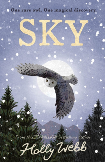 Sky-'9781788956581