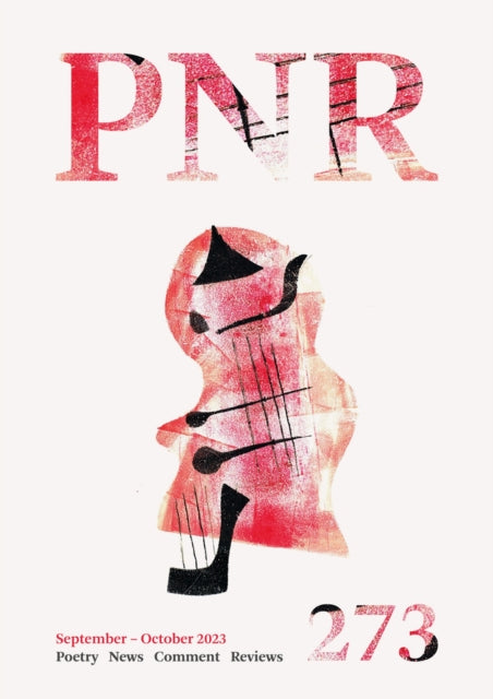 PN Review 273-'9781800173729