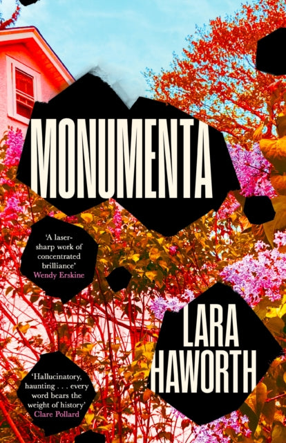 Monumenta-'9781805301967