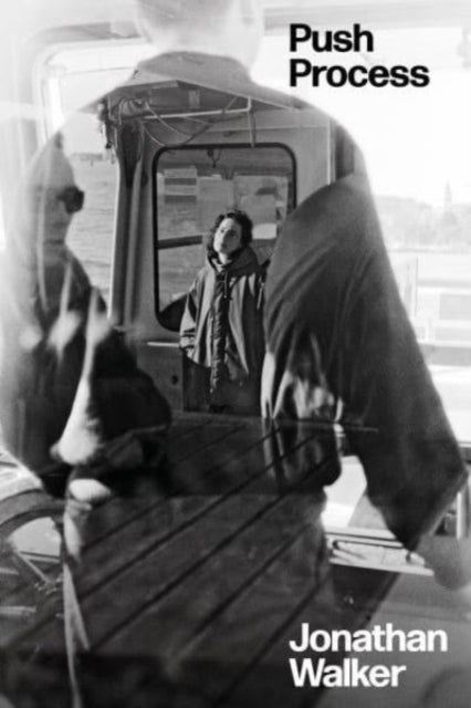 Push Process-'9781838388782
