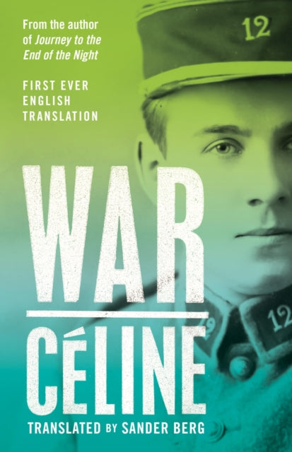 War-'9781847499165