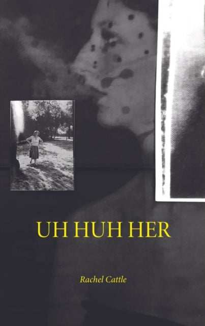 UH HUH HER-'9781913430177