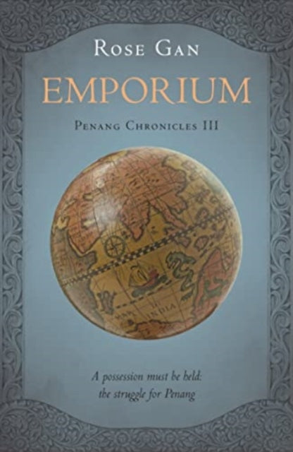 Emporium-'9781915310088