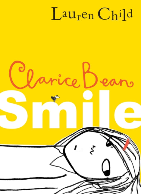 Smile-'9780008285548