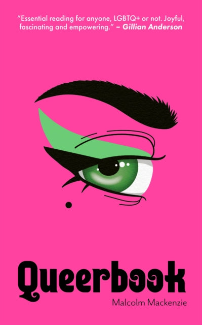 Queerbook-'9780008637149