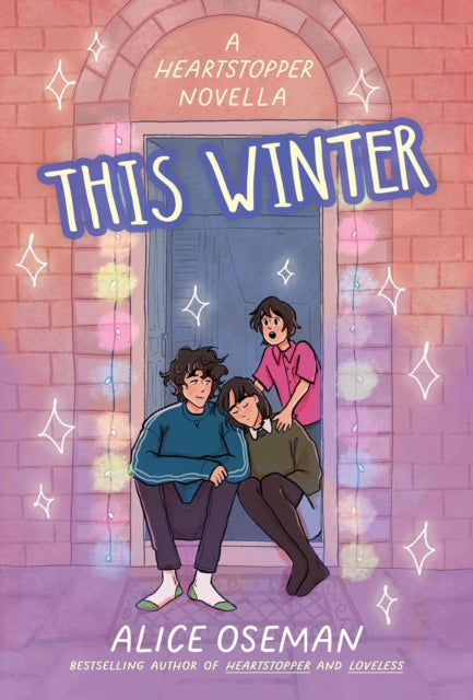 This Winter-'9780008659318