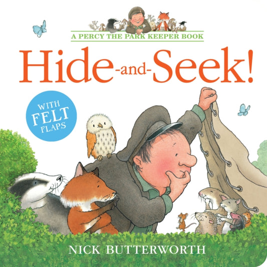 Hide-and-Seek!-'9780008679811
