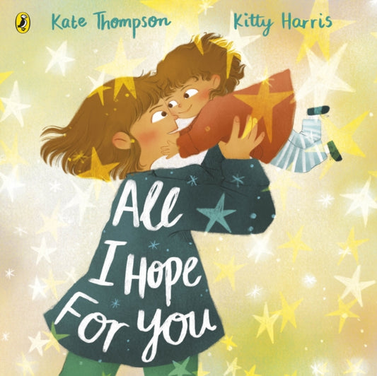 All I Hope For You-'9780241621110