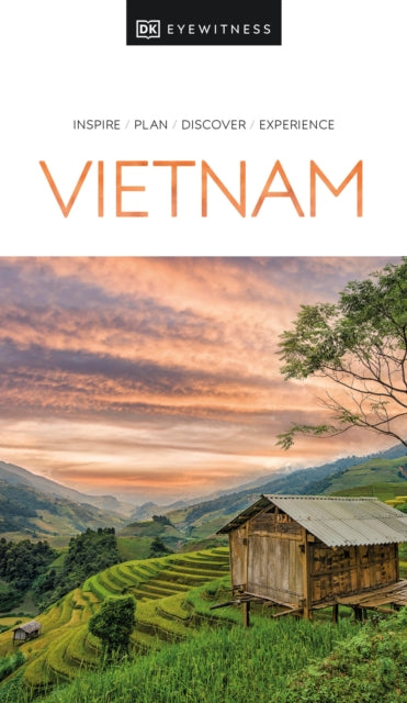 DK Vietnam-'9780241622025