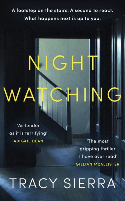 Nightwatching-'9780241639863