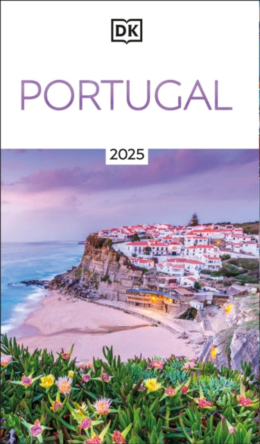 DK Portugal-'9780241675533