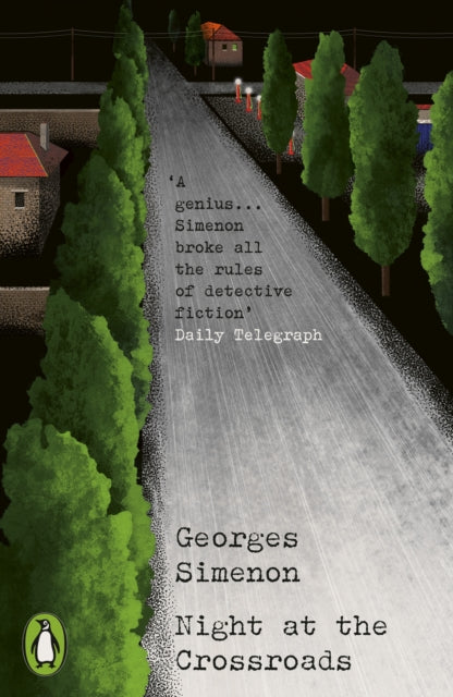 Night at the Crossroads-'9780241684771