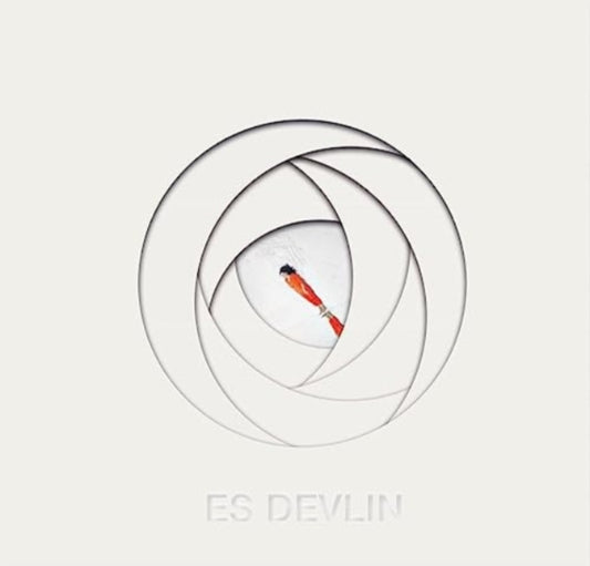 An Atlas of Es Devlin-'9780500023181