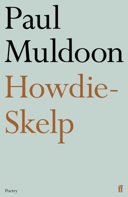 Howdie-Skelp-'9780571365784