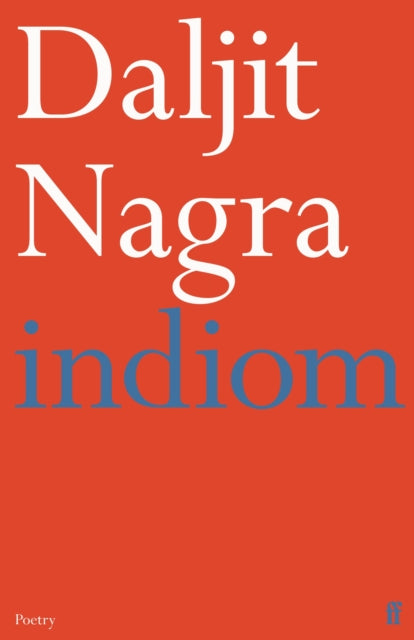 indiom-'9780571372263