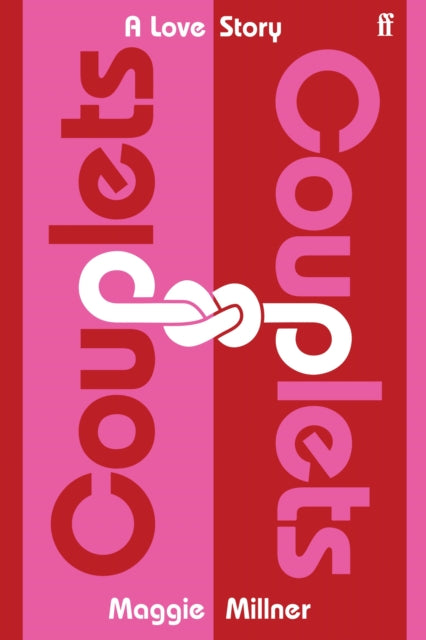 Couplets : A Love Story-'9780571391653
