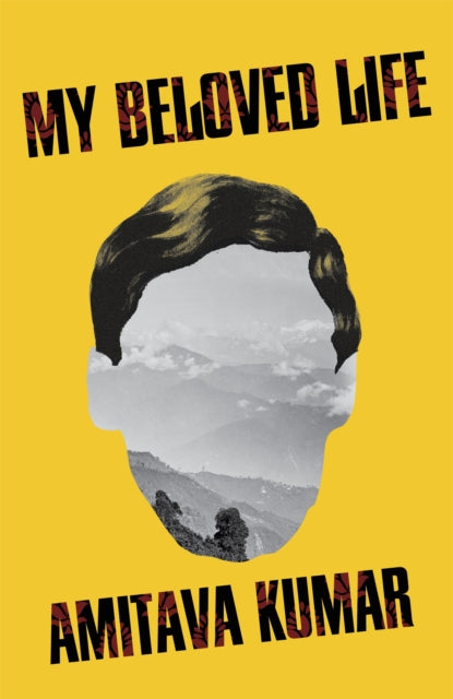 My Beloved Life-'9781035013692