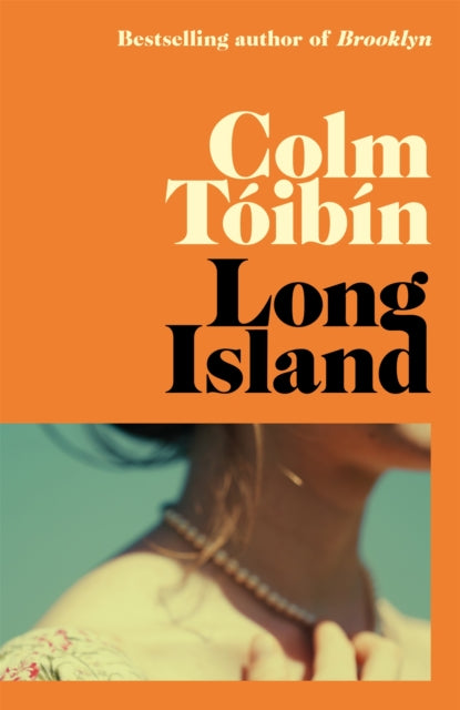 Long Island-'9781035029440