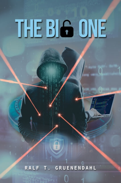 The Big One-'9781035826971