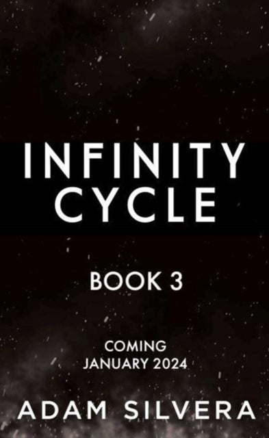 Infinity Kings : The much-loved hit from the author of No.1 bestselling blockbuster THEY BOTH DIE AT THE END!-'9781398504974