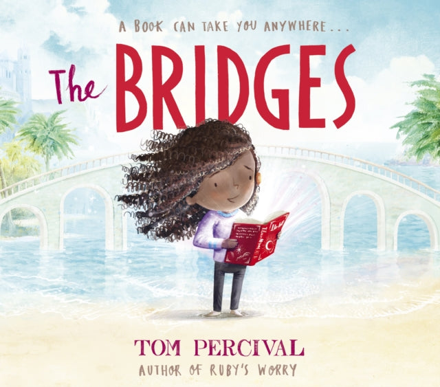 The Bridges-'9781398515086