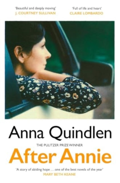 After Annie-'9781398525184