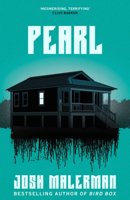 Pearl-'9781398711655