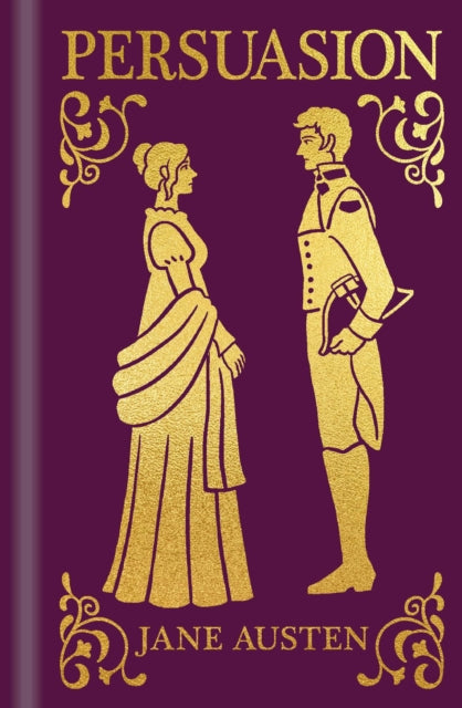 Persuasion-'9781398834415