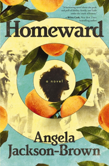 Homeward : A Novel-'9781400241101