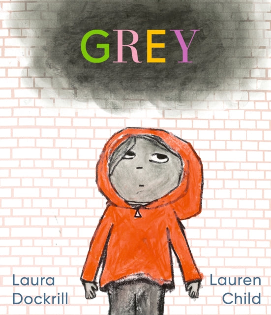 Grey-'9781406389562