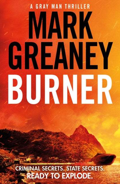 Burner-'9781408729359