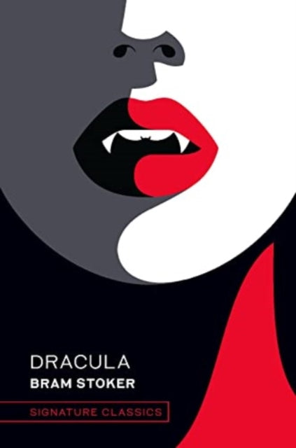 Dracula-'9781435172609