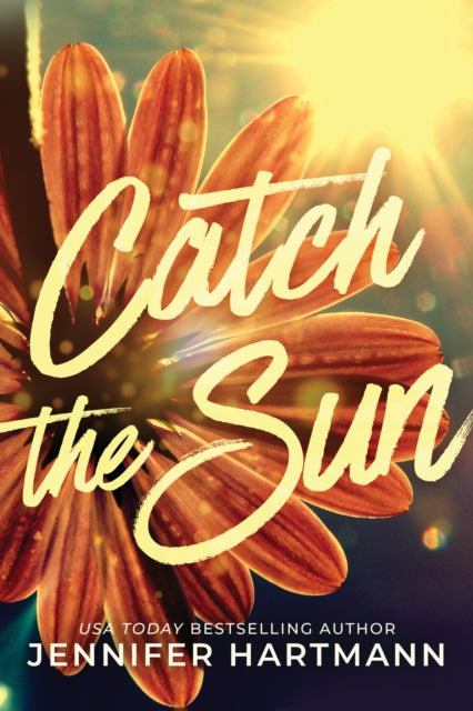Catch the Sun-'9781464225116