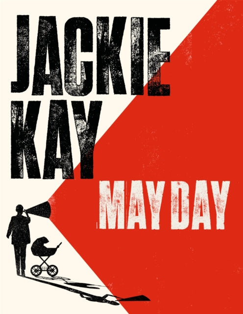 May Day-'9781509864836
