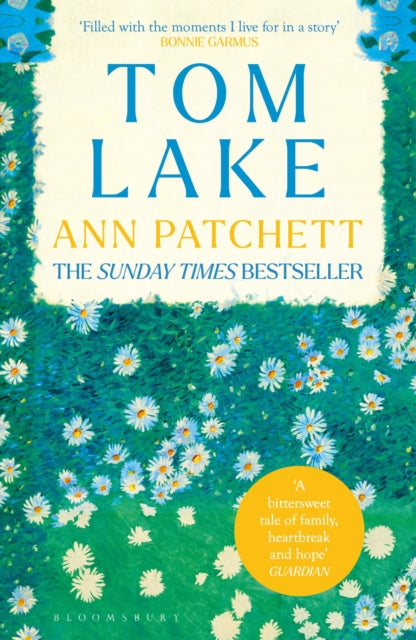 Tom Lake : The Sunday Times bestseller - a BBC Radio 2 and Reese Witherspoon Book Club pick-'9781526664297