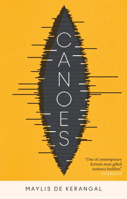 Canoes-'9781529419672