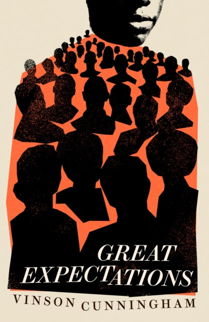 Great Expectations : a national US Bestseller-'9781529437768