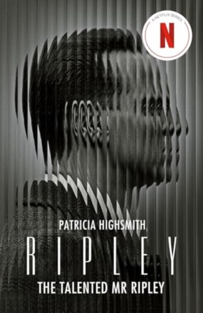 Ripley-'9781529940886