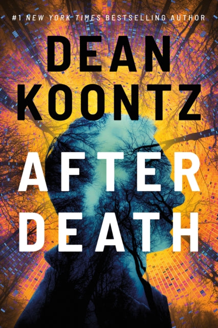After Death-'9781662513060