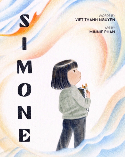 Simone-'9781662651199