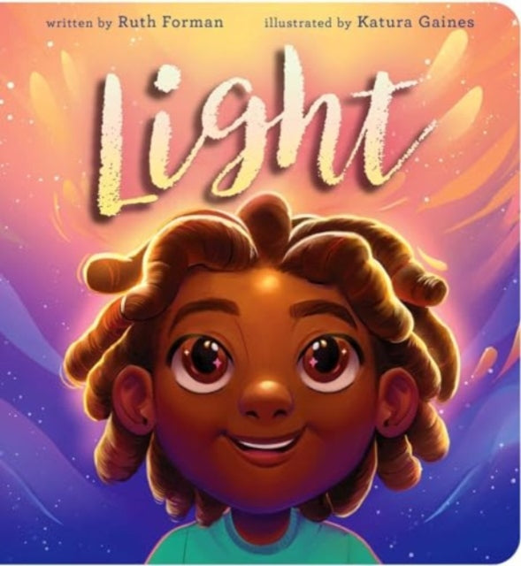 Light-'9781665939386