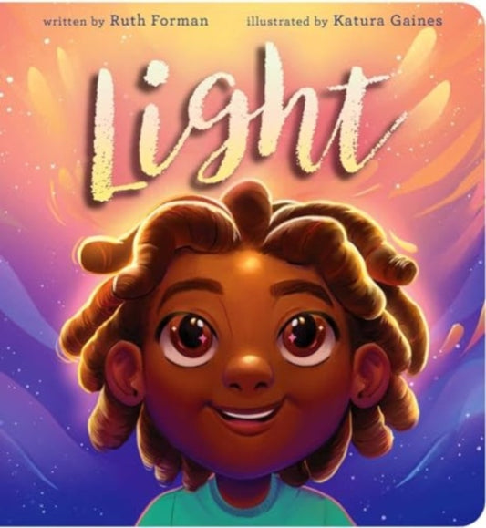 Light-'9781665939386