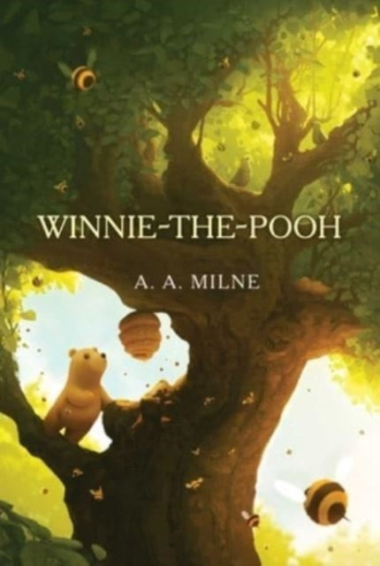 Winnie-the-Pooh-'9781665947671